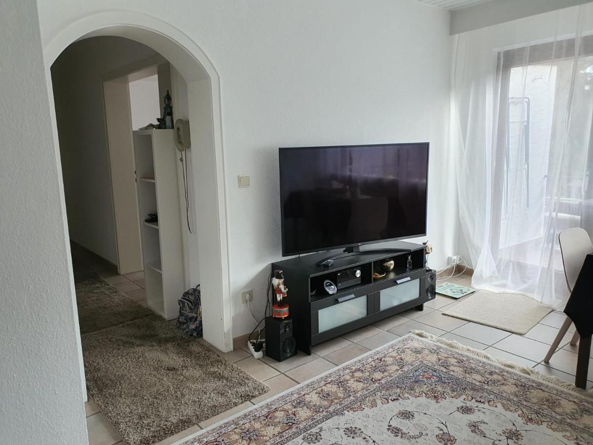 Hotel Garni Steinbacher Tal Heidelberg Eksteriør bilde